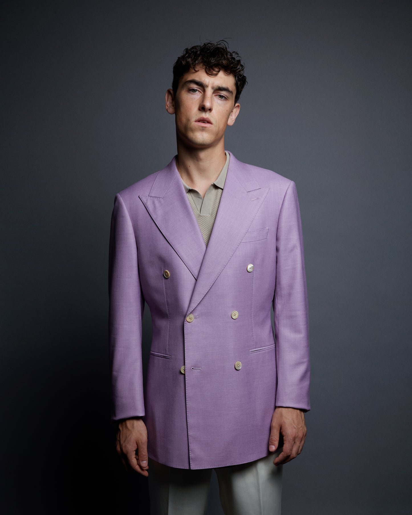 Suit