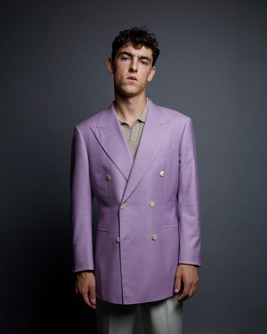 Suit