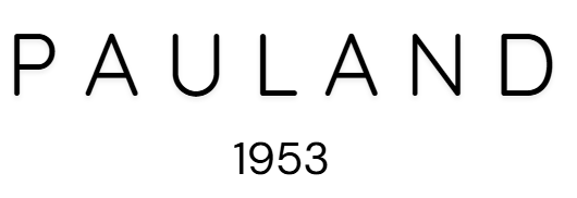Pauland1953
