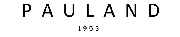 Pauland1953