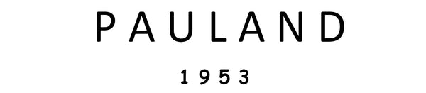 Pauland1953