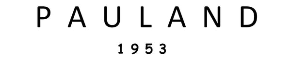 Pauland1953